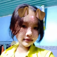 tác giả bị điên