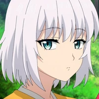 con tác giả cu tề