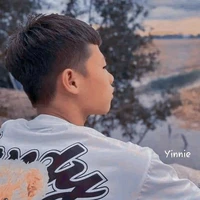 Nguyễn Minh Thoại