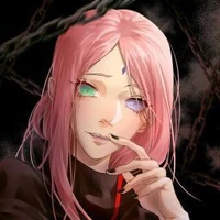haruno sakura