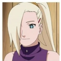 yamanaka ino