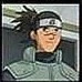 iruka