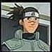 iruka