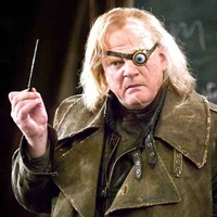 Mad-eye-moody