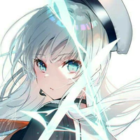 Edogawa Yura