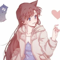 Mouri Ran