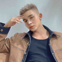 Thuận ( Jun) 
