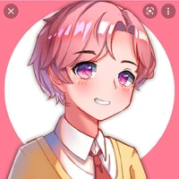 hiha