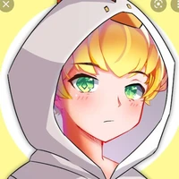toga