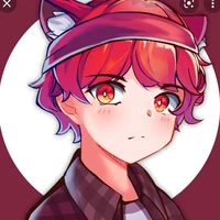 hachi