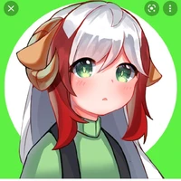 aby