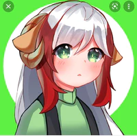 aby