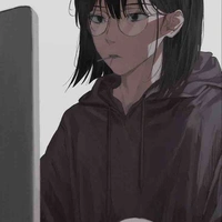 Toriki Sora