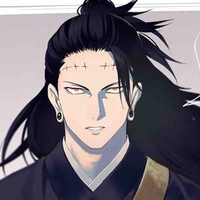 Kenjaku