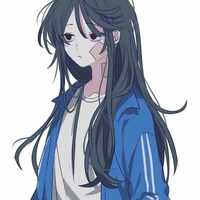 Sore Takono ( Sora )