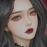 mẹ của Y/n