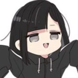 Anata Chiharu (Y/n)