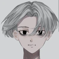 Sano Manjirou/Mikey