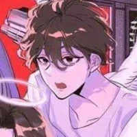 Sano Shinichiro