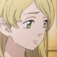 Sano Emma