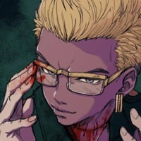 Kisaki Tetta