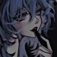Mirika Lyna(T/g)