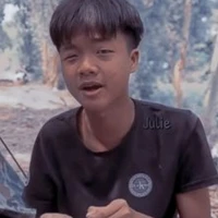 Nguyễn Tuấn Thành