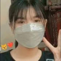 Hồ Thị Vy