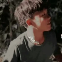 Phạm Thanh Nhã