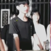 Huỳnh Phước Đẳng