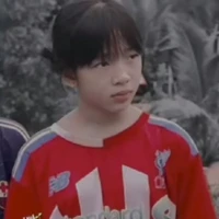 Lê Khả Ái