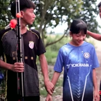 Tác giả