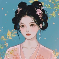 Hồng Bích