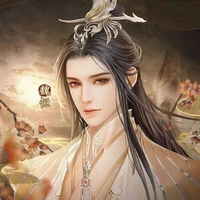 Hoàng Đế - Hoàng Cửu