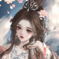 Thất Công Chúa - Hoàng Giai Lệ