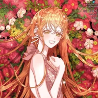 Hinata/ Yashi Mikoyan