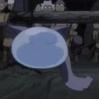 Nhân vật phụ / nam /