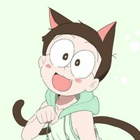 Nobi Nobita