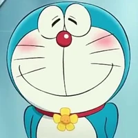 Doraemon