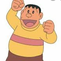 Jaien (Goda Takeshi)