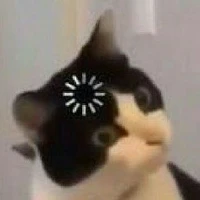 Hệ thống (tạm thời)