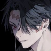 Kakuchou Hitto