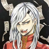 Kokonoi Hajime