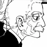 Sano Mansaku