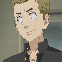 Hayashi Ryohei (Pe)
