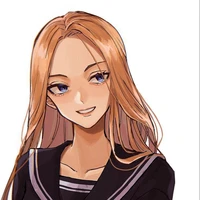 Shiba Yuzuha