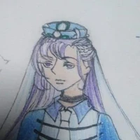 Himiyuki Lochishite