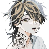Kazutora Hanemiya