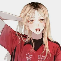 Vũ Thị Thu Hương