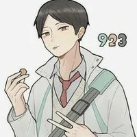 Akira Kunimi